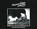 Books : Narrow Gauge Country, 1870-1970