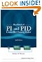 Handbook of PI...
