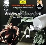 Produkt-Bild: Krimis-Anders Als die Anderen (Tschaikowsky)