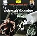 Krimis-Anders Als die Anderen (Tschaikowsky)