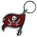 Tampa Bay Buccaneers - Logo Acrylic Keychain