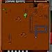 Canal Quest downloadable Software