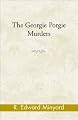 The Georgie Porgie Murders
