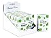 Stamford Patchouli Incense Cones