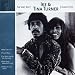 Search : The Very Best Ike & Tina Turner Album Ever