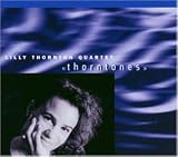 Thorntones - Lilly Thornton