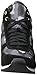 Bella Vita Women's Enice Fashion Sneaker