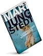 I denna ljuva sommartid (av Mari Jungstedt) [Imported] [Paperback] (Swedish) (Anders Knutas, del 5)