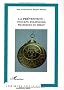 La pr�vention: concept, politiques, pratiques en d�bat