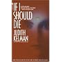 If I Should Die