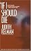 Books : If I Should Die