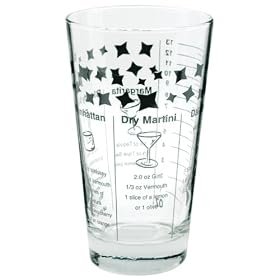 Click here to buy Anchor Hocking Decorated 16-Ounce Mixing Glass - 12 Pack by Anchor Hocking.