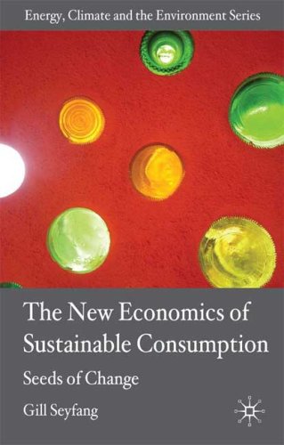 41NXOI4%2B5IL. SL500  Upcoming Books About Renewable Energy Sources