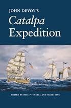 John Devoy's Catalpa Expedition (Ireland House)