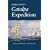 John Devoy's "Catalpa" Expedition (Ireland House)