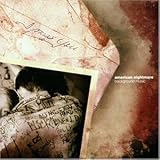 Background Music von American Nightmare