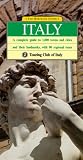 Italy: A Complete Guide to 1,000 Towns and Cities and Their Landmarks, With 80 Regional Tours (Heritage Guides)