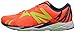 New Balance Women's W1400V3 Running Shoe