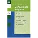 Conjugaison anglaise