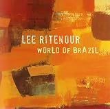 World Of Brazil