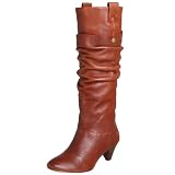 Frye Women\'s Jenny Double Boot