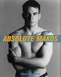Absolute Makos