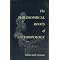 The History of Anthropology