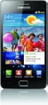 Samsung Galaxy S II i9100 DualCore Sm...