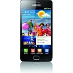 Samsung Galaxy