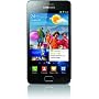 Samsung Galaxy S II i9100 DualCore Smartphone (10.&hellip von Samsung