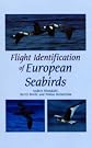 Flight Identification of...