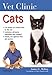 Search : Cats (Vet Clinic)