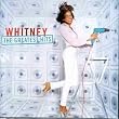 Whitney Houston - Greatest Hits