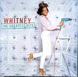 Picture Of Whitney Houston - Greatest Hits (Whitney Houston)