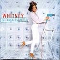 Whitney Houston