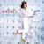 Whitney Houston - Greatest Hits