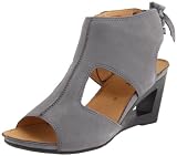 Gabor Women's 25770