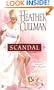 Scandal