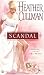 Scandal