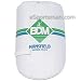 Sporting Goods : BDM Mansfield Thigh Pad