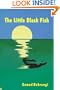 The Little Black Fish (Classics of Persian Literature)