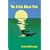 The Little Black Fish (Classics of Persian Literature, 2)