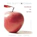 The Scott Foresman Handbook for Writers (8th Edition) (MyCompLab Series)