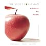 The Scott Foresman Handbook for Writers (8th Edition) (MyCompLab Series)