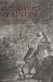 The Discovery of Painting: The Growth of Interest in the Arts in England, 1680-1768 (Studies in British Art)