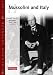 Mussolini and Italy: Student Book (Heinemann Advanced History)