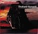 See larger Thailand Sunsets: Sunset Series, Vol. 3