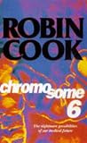 Chromosome 6