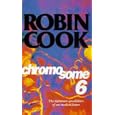Chromosome 6