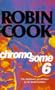Chromosome 6